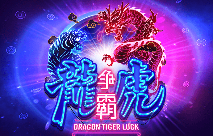 银河总站Y8338.COM
