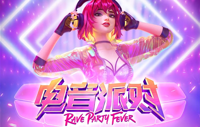 beat365唯一官方网站