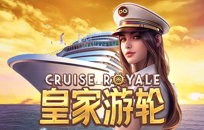 8686体育入口