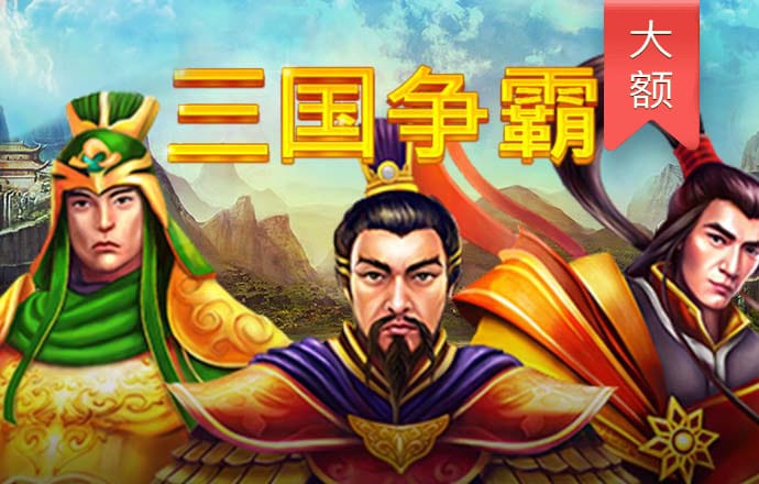 k体育app官方网站