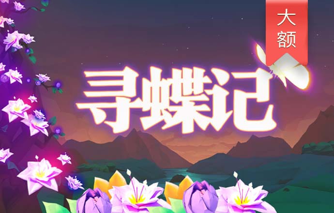 k1体育app下载APP下载