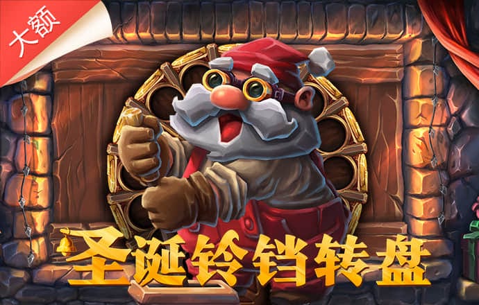 b体育手机网页版登录