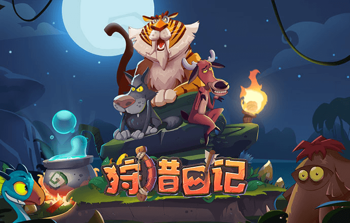 188bet官网在线登录