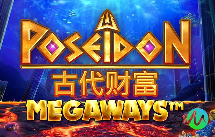 必发体育平台下载app
