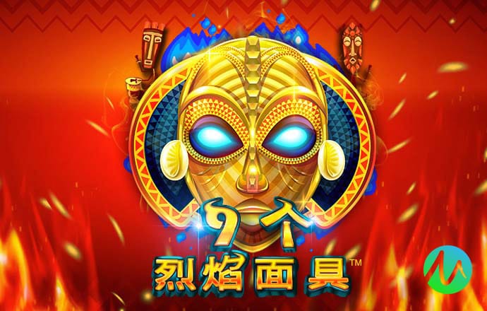 必一体育官网入口